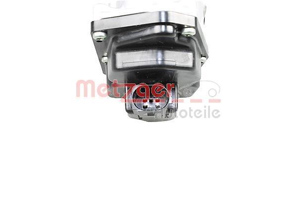 Vanne EGR METZGER ref. 0892465